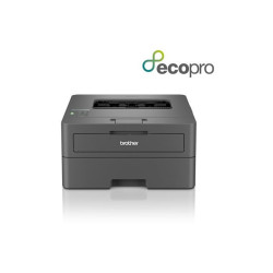 Brother HL-L2400DWE