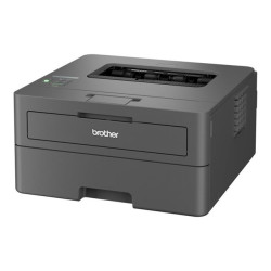 Brother HL-L2400DWE