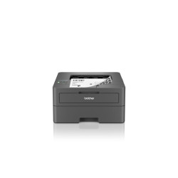 Brother HL-L2445DW - imprimante - Noir et blanc - laser