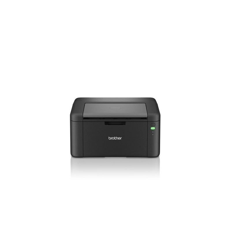 BROTHER HL-L1240W