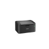 BROTHER HL-L1240W