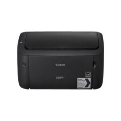 Canon i-SENSYS LBP6030B - imprimante - Noir et blanc - laser