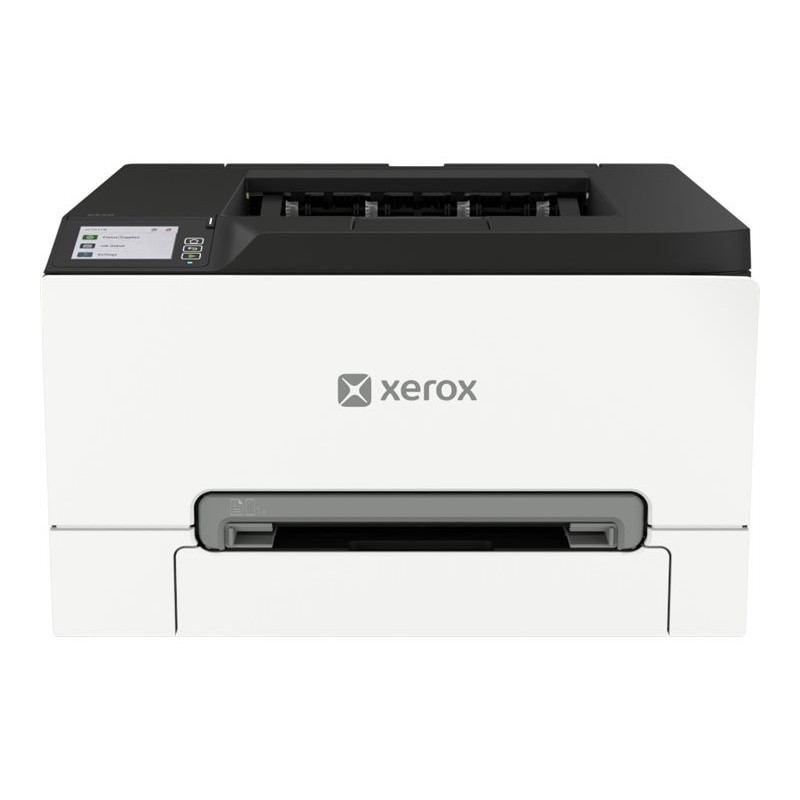 Xerox C240V/EU - imprimante - couleur - laser