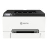 Xerox C240V/EU - imprimante - couleur - laser