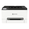 Xerox C240V/EU - imprimante - couleur - laser
