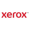 Xerox C240V/EU - imprimante - couleur - laser