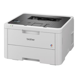 Brother HL-L3220CWE - imprimante - couleur - LED