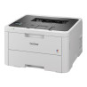 Brother HL-L3220CWE - imprimante - couleur - LED