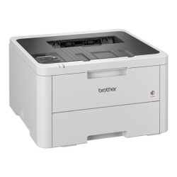 Brother HL-L3220CWE - imprimante - couleur - LED