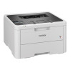Brother HL-L3220CWE - imprimante - couleur - LED