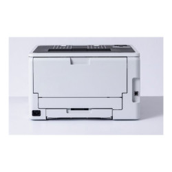 Brother HL-L3220CWE - imprimante - couleur - LED