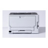 Brother HL-L3220CWE - imprimante - couleur - LED