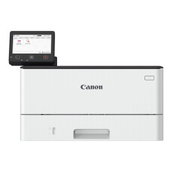 Canon i-SENSYS LBP246dw II - imprimante - Noir et blanc - laser