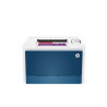 HP Color LaserJet Pro 4202dn Prntr