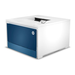 HP Color LaserJet Pro 4202dn Prntr