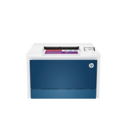 HP Color LaserJet Pro 4202dn Prntr