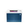 HP Color LaserJet Pro 4202dn Prntr