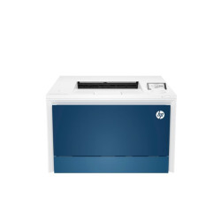HP Color LaserJet Pro 4202dn Prntr