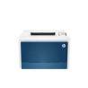 HP Color LaserJet Pro 4202dn Prntr