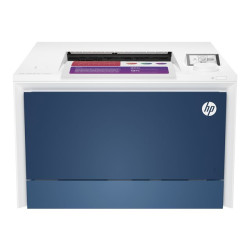 HP Color LaserJet Pro 4202dn Prntr