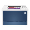 HP Color LaserJet Pro 4202dn Prntr