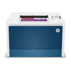 HP Color LaserJet Pro 4202dn Prntr