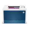 HP Color LaserJet Pro 4202dn Prntr