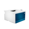 HP Color LaserJet Pro 4202dn Prntr