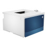 HP Color LaserJet Pro 4202dn Prntr