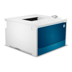 HP Color LaserJet Pro 4202dn Prntr