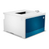 HP Color LaserJet Pro 4202dn Prntr