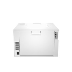 HP Color LaserJet Pro 4202dn Prntr