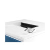 HP Color LaserJet Pro 4202dn Prntr
