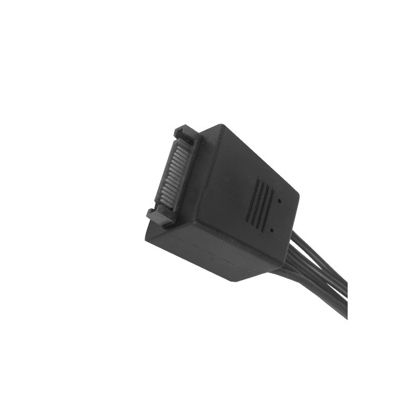 SST-CP06-E4