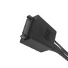SST-CP06-E4