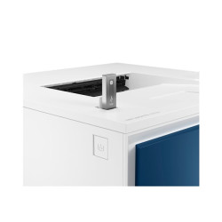 HP Color LaserJet Pro 4202dw Prntr
