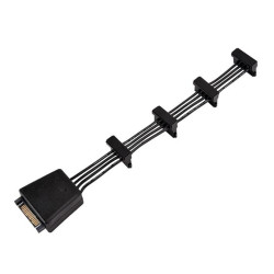 SST-CP06-E4