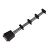 SST-CP06-E4