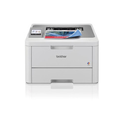 Brother HL-L8230CDW - imprimante - couleur - LED