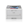 Brother HL-L8230CDW - imprimante - couleur - LED