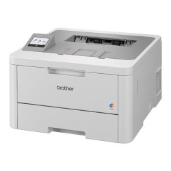 Brother HL-L8230CDW - imprimante - couleur - LED