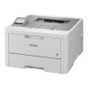 Brother HL-L8230CDW - imprimante - couleur - LED