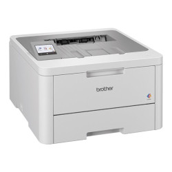 Brother HL-L8230CDW - imprimante - couleur - LED