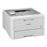 Brother HL-L8230CDW - imprimante - couleur - LED