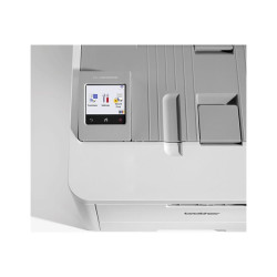 Brother HL-L8230CDW - imprimante - couleur - LED
