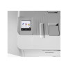 Brother HL-L8230CDW - imprimante - couleur - LED