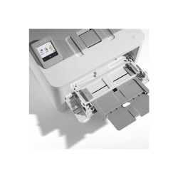 Brother HL-L8230CDW - imprimante - couleur - LED
