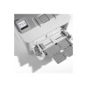 Brother HL-L8230CDW - imprimante - couleur - LED