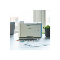 Brother HL-L8230CDW - imprimante - couleur - LED