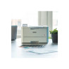 Brother HL-L8230CDW - imprimante - couleur - LED